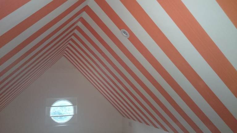 Painting services 