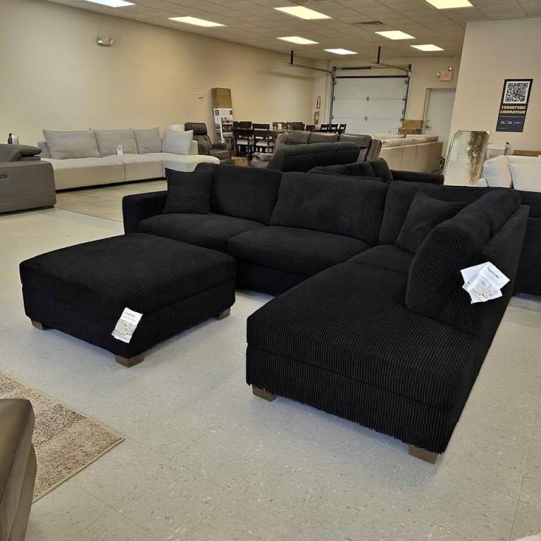 🛋️ Dylan Corner & 3+2 Sofa Set – Brand New Stock 📞 33% OFF Order Now Awesome Price 