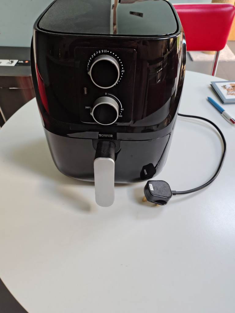 Tower Air fryer 