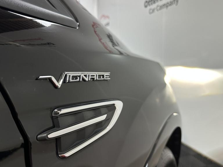 2018 Ford Kuga 1.5 EcoBoost 5dr Auto HATCHBACK PETROL Automatic