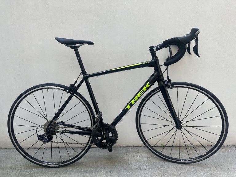 Trek Emonda ALR 5 105 Alu/Carbon Road Bike 6 Month WARRANTY!! (22"/56cm)