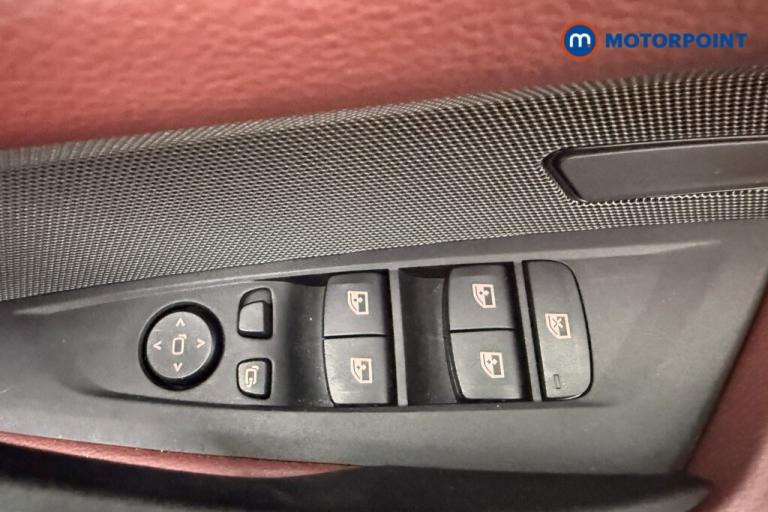 2023 BMW 4 Series 420d xDrive MHT M Sport 5dr Step Auto Hatchback Diesel Automatic