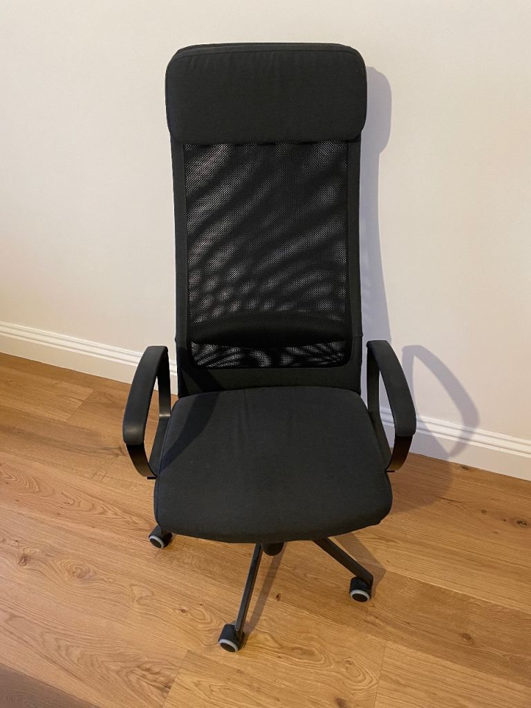 Desk Chair