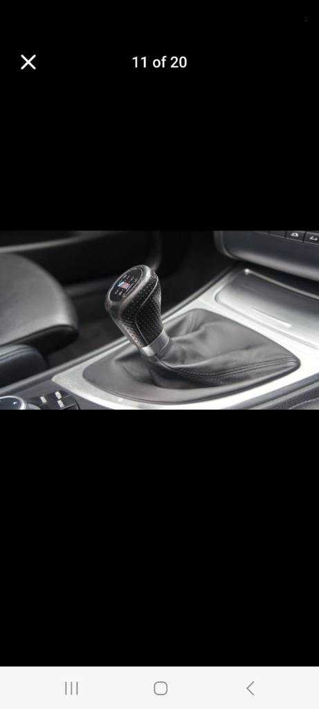 BMW, 1 SERIES, Convertible, 2013, Manual, 1995 (cc), 2 doors