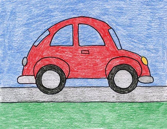 If you have a vehicle you no longer need…Call Now