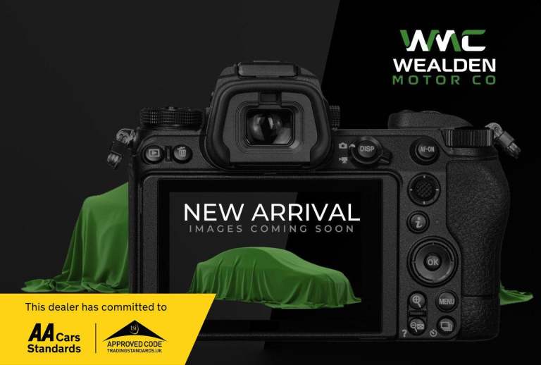 2010 Ford Ka 1.2 Style Euro 4 3dr HATCHBACK Petrol Manual