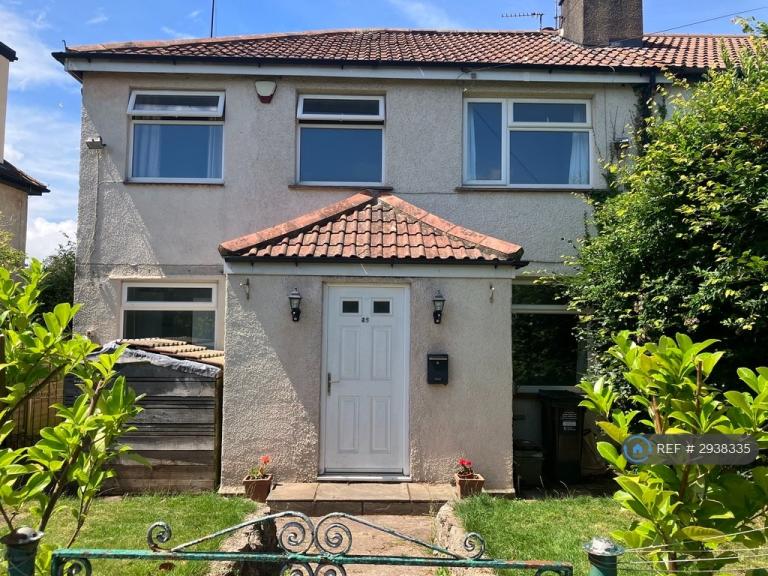 3 bedroom house in Providence Lane, Long Ashton, Bristol, BS41 (3 bed) (#2938335)