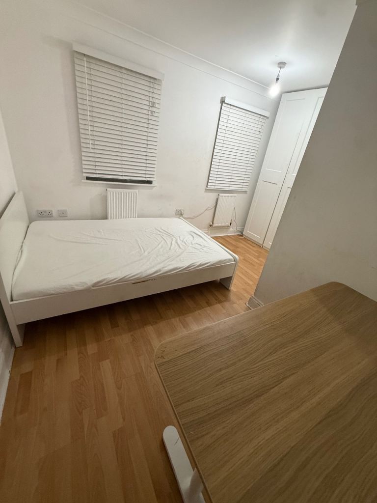 Double Room, Great Location 