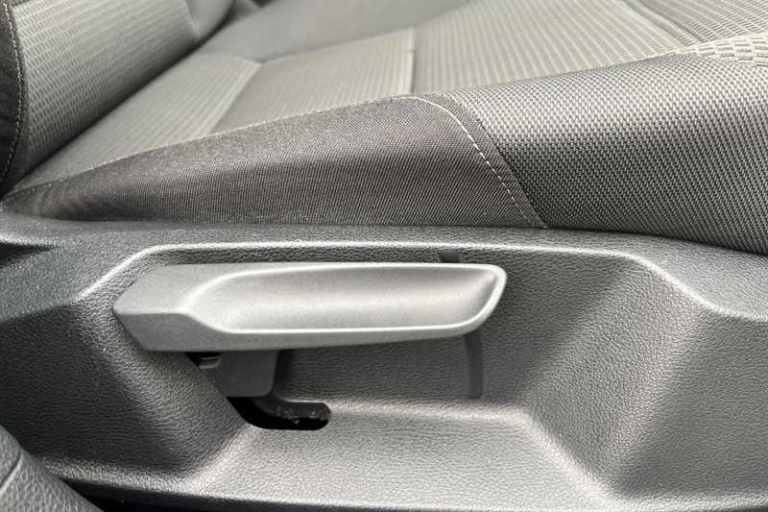 2017 Volkswagen Golf 1.4 TSI SE [Nav] 5dr DSG HATCHBACK PETROL Automatic