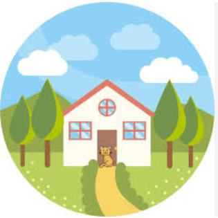   Mature professional available for house-sitting, cat-sitter, security