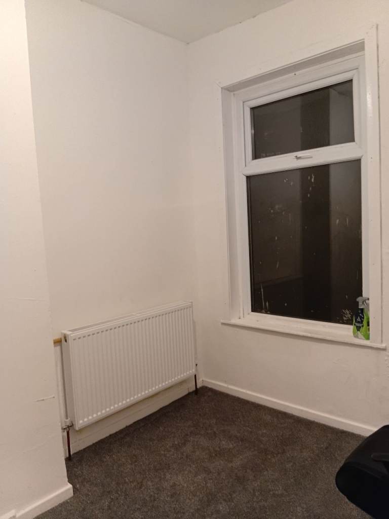 Single room £360 NO DEPOSIT 