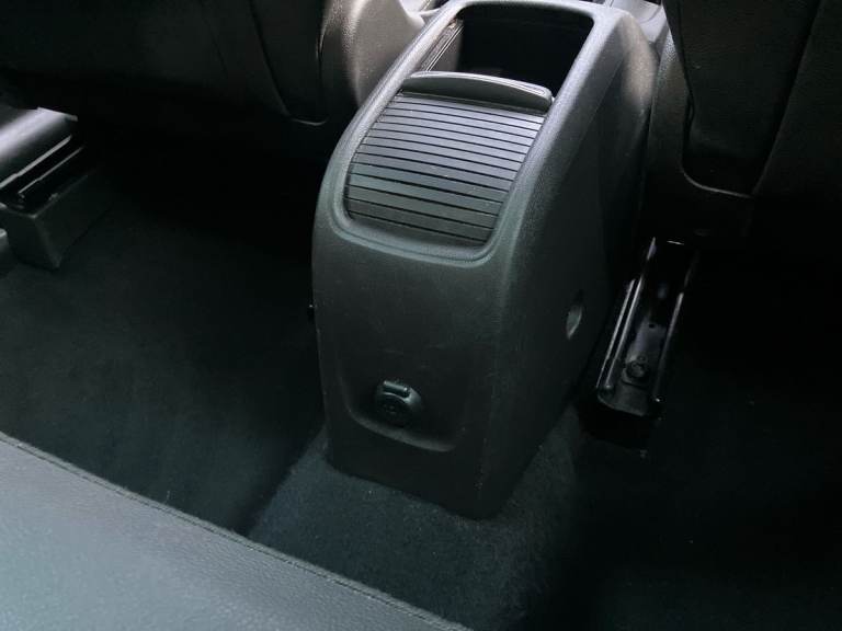 2022 Vauxhall Crossland 1.2 Turbo [130] GS Line 5dr Auto Hatchback PETROL Automatic