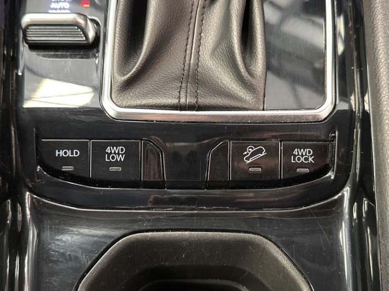 2023 Jeep Compass 1.3 T4 GSE 4xe PHEV S Model 5dr Auto Automatic Estate Hybrid Automatic