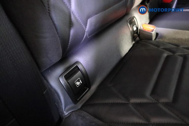 2023 Nissan Juke 1.6 Hybrid Tekna-Plus 5dr Auto SUV Hybrid Automatic