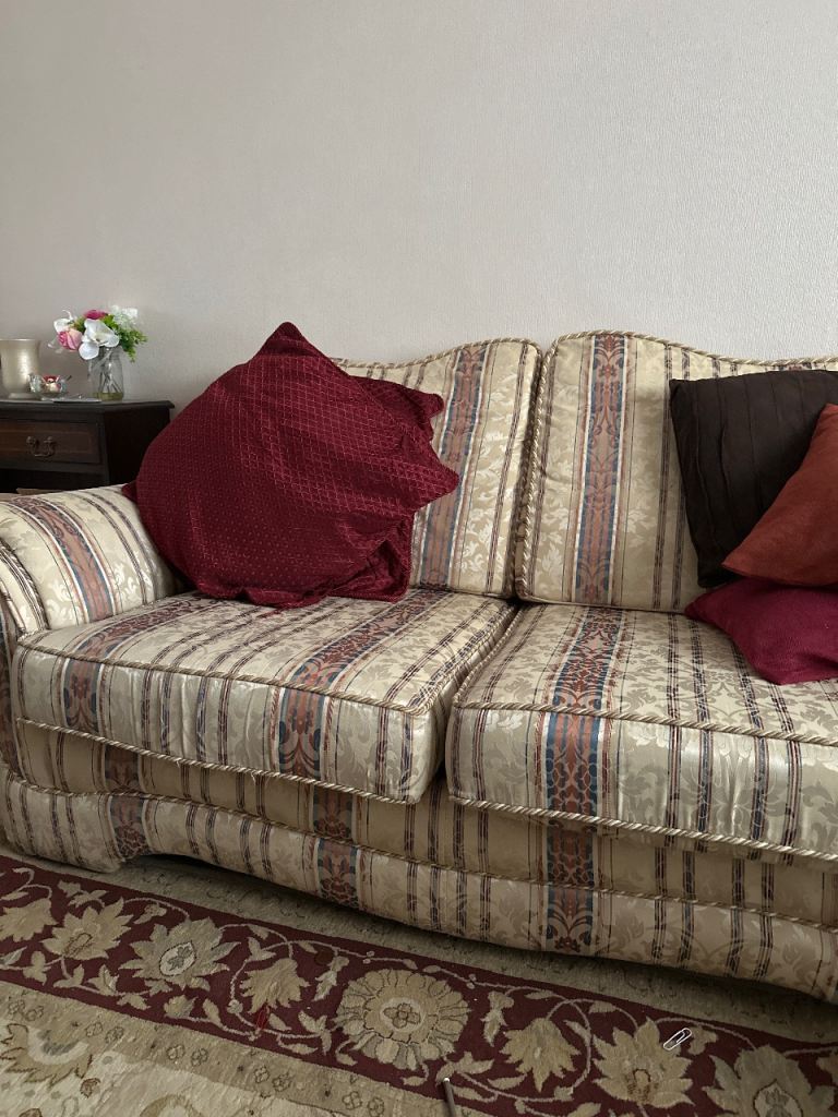 Sofa free 