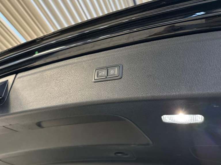 2022 Audi Q5 2.0 TFSIe 50 Sport SUV 5dr Petrol Plug-in Hybrid S Tronic quattro Euro 6 (s SUV Hybr...