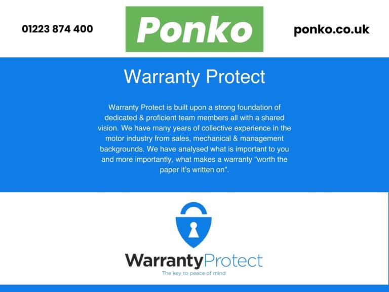 2019 Fiat 500 1.2 S 3dr HATCHBACK PETROL Manual