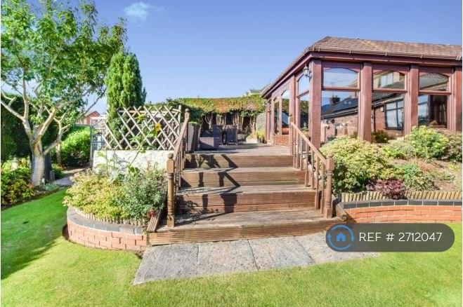 4 bedroom house in Winghouse Lane, Staffs, ST12 (4 bed) (#2712047)