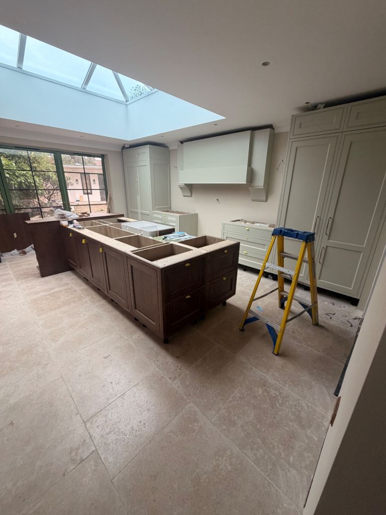 Plaistow room to rent 