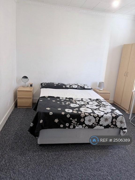 1 bedroom in Framfield Road, Mitcham, CR4 (#2506389)