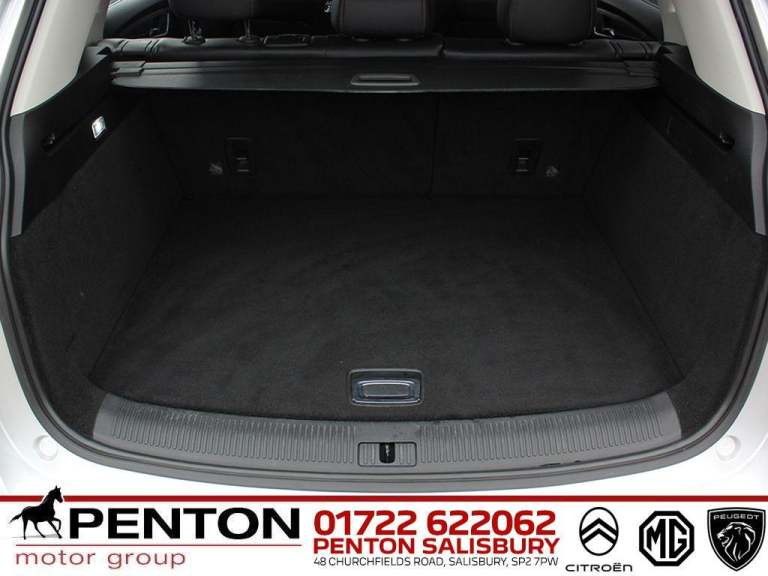 2024 MG MG HS 1.5 T-GDI 16.6kWh SE Auto Euro 6 (s/s) 5dr ESTATE Petrol/Electric Hybrid Automatic