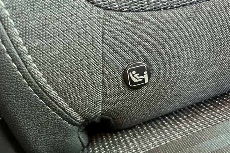 2022 Vauxhall Crossland 1.2 Turbo Elite Edition SUV 5dr Petrol Manual Euro 6 (s/s) (130 ps) SUV P...