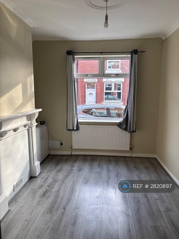 2 bedroom house in Agnew Road, Manchester, M18 (2 bed) (#2820897)