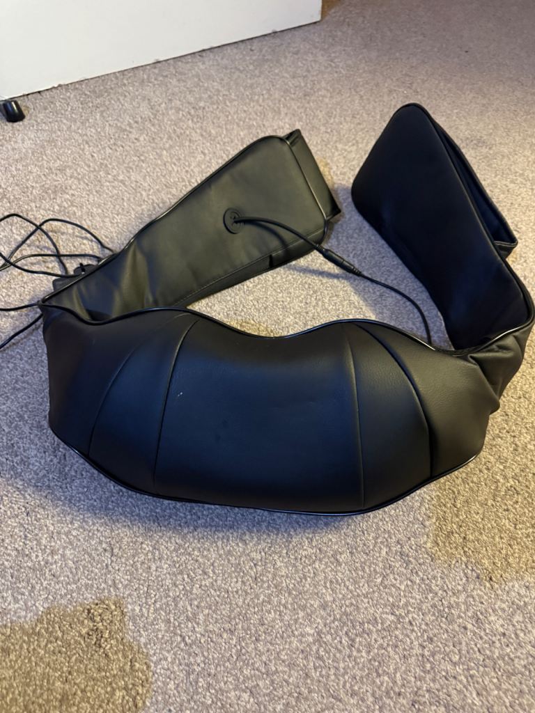 Southgate Neck and Shoulder Massager