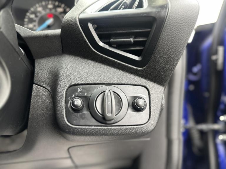 2015 Ford Grand C-Max 2.0 TDCi Titanium 5dr Powershift MPV DIESEL Automatic