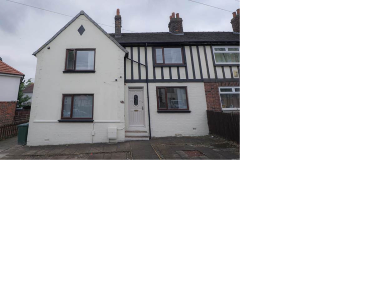 Spacious & Cosy Ensuite Room for Rent in - HD5 9PG