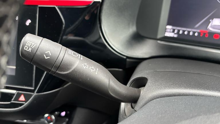 2022 Vauxhall Corsa 1.2 Turbo SRi Edition 5dr HATCHBACK PETROL Manual