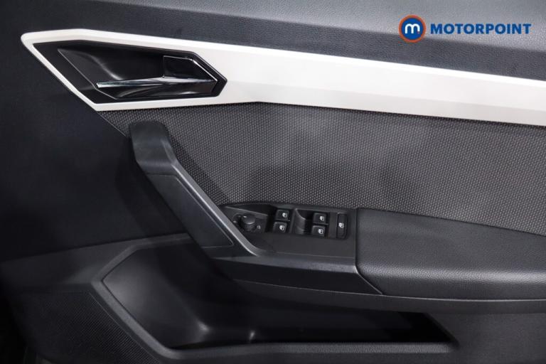 2020 SEAT Arona 1.0 TSI 115 Xcellence [EZ] 5dr DSG HATCHBACK PETROL Automatic