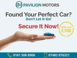 2016 Volkswagen Touareg 3.0 TDI V6 BlueMotion Tech R-Line Tiptronic 4WD Euro 6 (s/s) 5dr ESTATE D...