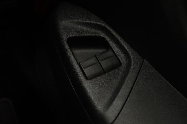 2017 Toyota AYGO 1.0 VVT-i X-Play 5dr x-shift HATCHBACK PETROL Automatic