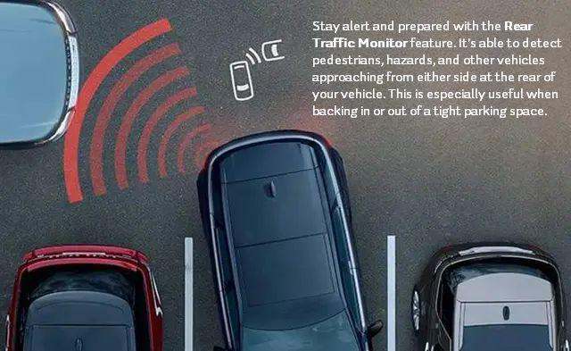 2025 Land Rover Range Rover Evoque 2.0 D200 Edition 5dr Auto ESTATE DIESEL Automatic