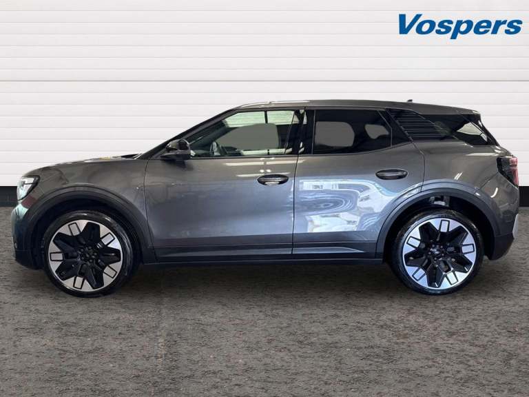 2024 Ford Explorer 250kW Premium 79kWh AWD 5dr Auto [Driver Assist] Estate Electric Automatic