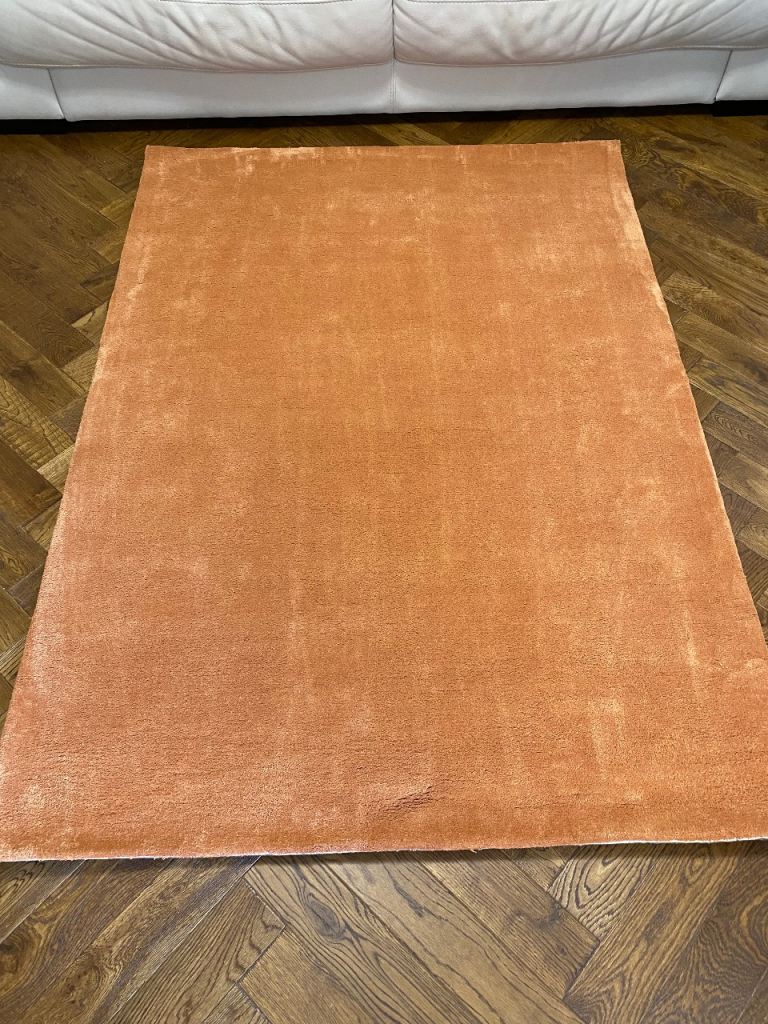 Rug
