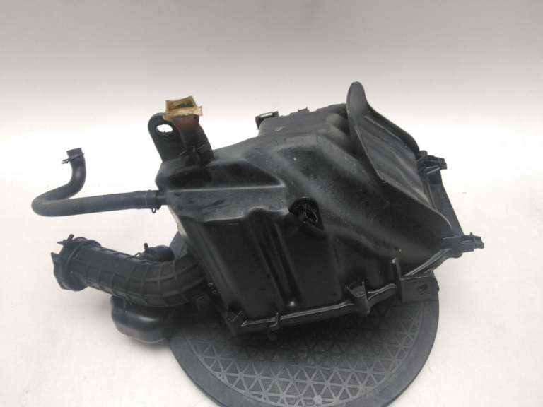 Honda Cb 125 Air Cleaner/Box 2015 0.1l