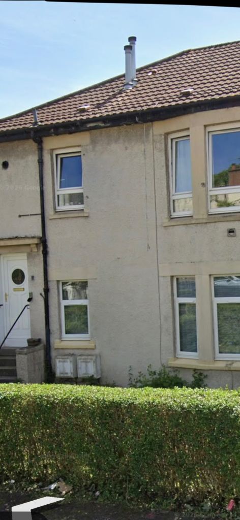 house swap