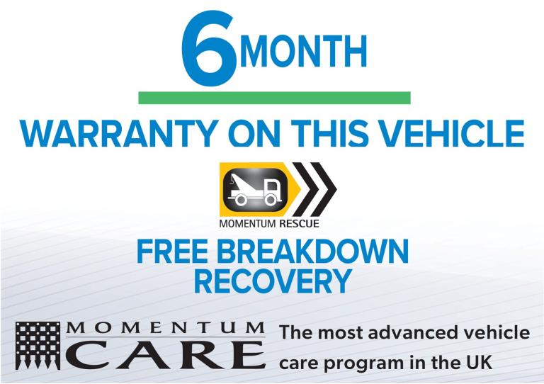 2011 MINI Cooper 1.6 COOPER S 5DR AUTO CROSSOVER SUV Petrol Automatic