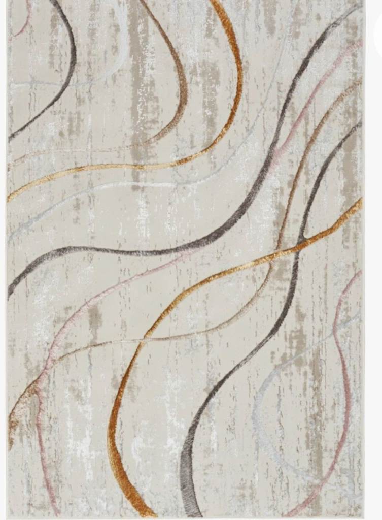 Wayfair centre rug