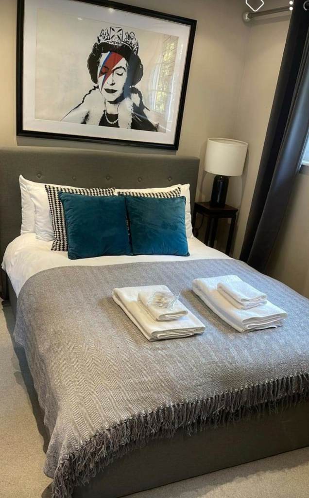 Reliable Cleaning Company Central & West London | Offices, Restaurants & Homes