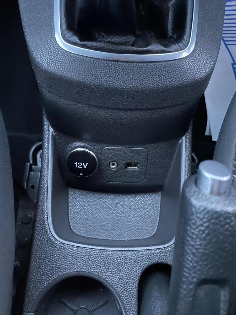 2018 Ford Fiesta 1.5 TDCi Style Euro 5 5dr HATCHBACK Diesel Manual