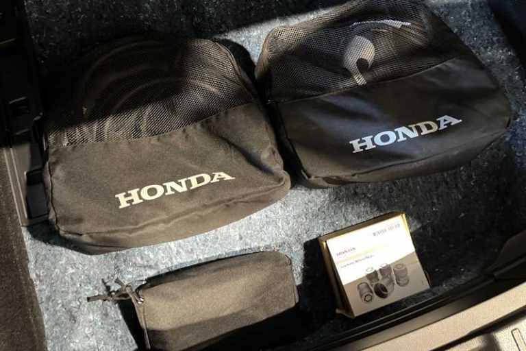 2024 Honda CR-V 2.0 ePHEV Advance Tech 5dr eCVT ESTATE PETROL/ELECTRIC Automatic