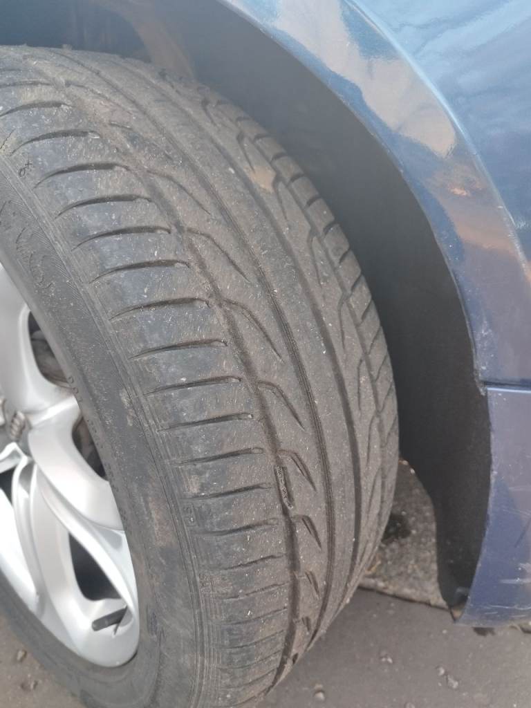 Audi A5 Sportback 2.0 TDI 2012 Manual only £35 Tax Euro 5 Hatchback Diesel MOT