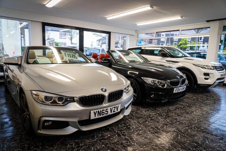 2009 Toyota Prius 1.5 VVTi T3 Hybrid 5dr CVT Auto HATCHBACK PETROL/ELECTRIC Automatic