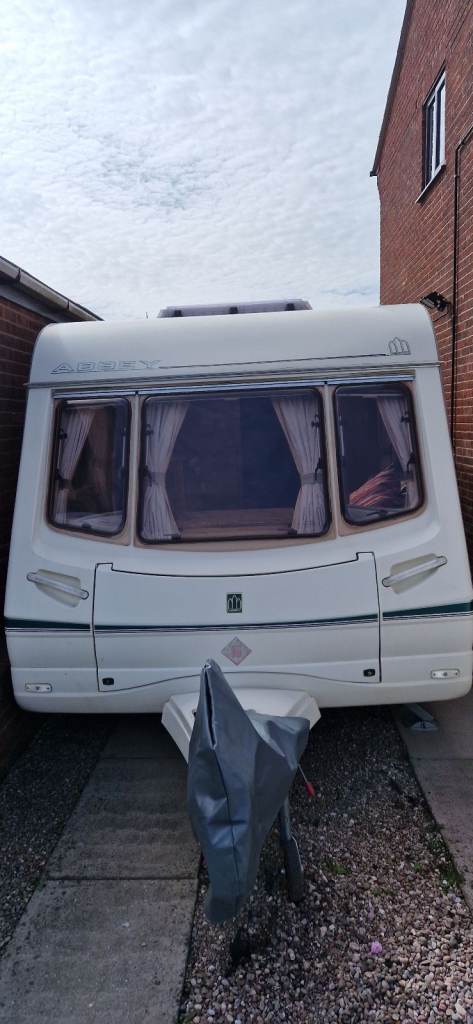 image for Abbey Aventura 318