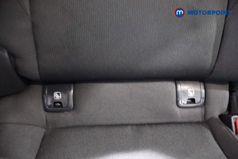 2025 Mazda Mazda3 2.5 e-Skyactiv G MHEV [140] Homura 5dr Auto Hatchback Petrol Automatic