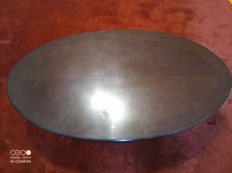 free coffee table/just collect