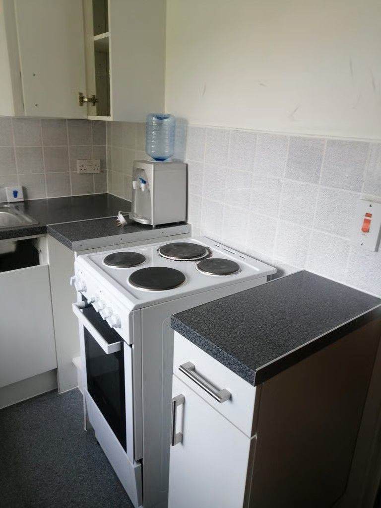 Domestic Cleaning - House Cleaner, Deep Cleaning, End of Tenancy Clean, Wandsworth 🧹